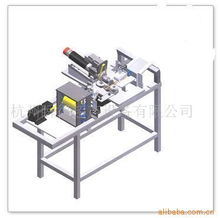 杭州瞬得超声设备 压焊机产品列表