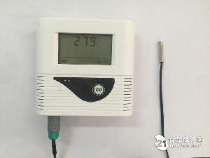温度测量记录仪价格 型号 图片